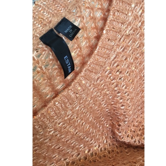 ESTAM sweater - Picture 6 of 7